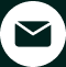 Mail Icon